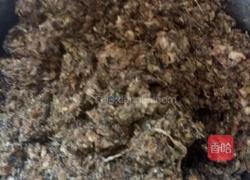 手工饺子的做法图解10