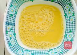 花蚬蒸蛋的做法图解6