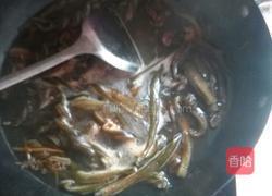 凉拌海茸的做法图解3