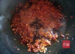 凉拌海茸的做法图解4