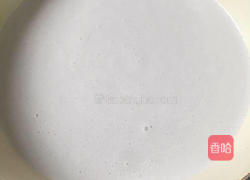 马蹄糕(千层糕)的做法图解10