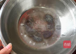 马蹄糕(千层糕)的做法图解12