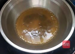 马蹄糕(千层糕)的做法图解13