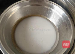 马蹄糕(千层糕)的做法图解14