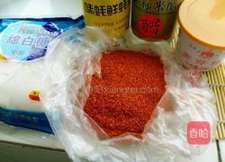 拌桔梗的做法图解2