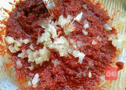 拌桔梗的做法图解5