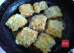 香酥带鱼的做法图解7