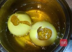 洋葱卷的做法图解3