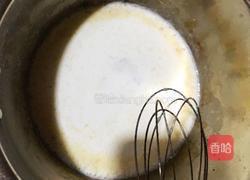 洋葱卷的做法图解6