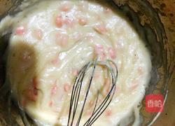 洋葱卷的做法图解7