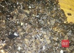 西葫芦三鲜水饺的做法图解5