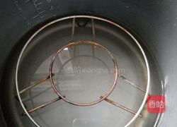 竖蛏的做法图解6