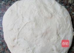 馒头的做法图解7