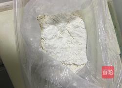 香煎茄子的做法图解2