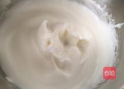 奶香小松饼的做法图解7