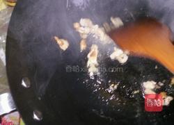 油焖茄子的做法图解5