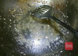 酱爆鸡丁的做法图解7