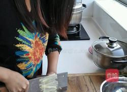 洋芋卜拉的做法图解1