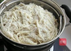 洋芋卜拉的做法图解5