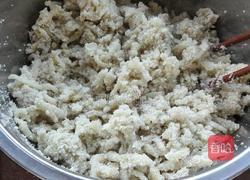 洋芋卜拉的做法图解6