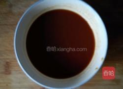 香辣蛤蜊的做法图解4