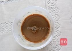 萝卜丸子的做法图解9