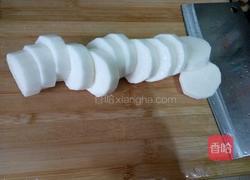 中式馬卡龍的做法圖解2