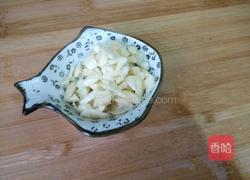 中式马卡龙的做法图解6