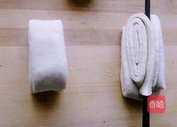 花卷的做法图解5