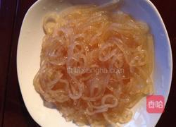 芹菜粉的做法图解2