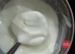 自制酸奶的做法图解16