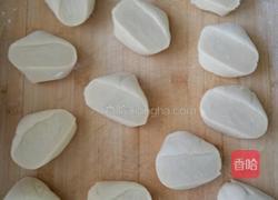 烫面饼的做法图解5