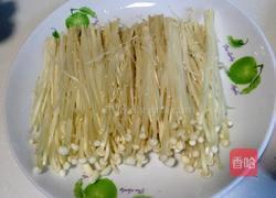 清蒸草鱼的做法图解4