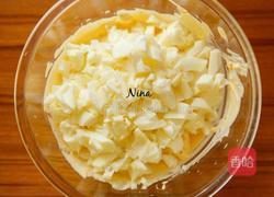 美乃滋鸡蛋三文治的做法图解4