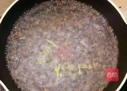 白灼花螺的做法图解4