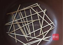 东坡肉的做法图解4