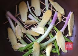 东坡肉的做法图解5