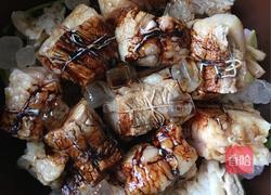 东坡肉的做法图解7