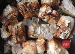 东坡肉的做法图解8