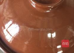 东坡肉的做法图解9