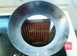 椒盐蘑菇（香脆版以及改良版）的做法图解8