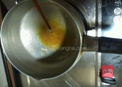 焦糖奶茶(奶粉版)的做法图解5