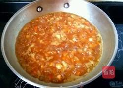 鸡肉咖喱饭的做法图解7