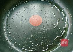 什锦鸡蛋饼的做法图解7