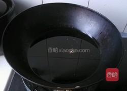 燕麦香蕉卷的做法图解7