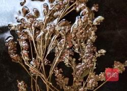 黄色糯米饭的做法图解2