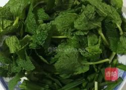 酱焖炸猪皮的做法图解3