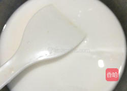 自做凉粉的做法图解1