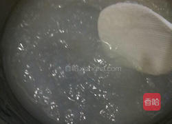 自做凉粉的做法图解4