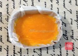 一品梅花扇的做法图解2